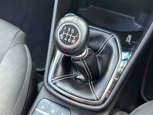 Ford Fiesta thumbnail