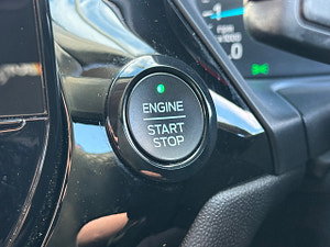 Ford Fiesta thumbnail