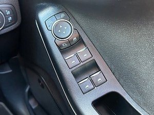 Ford Fiesta thumbnail