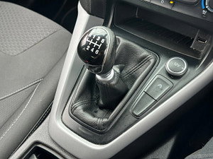 Ford Focus thumbnail