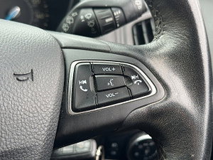 Ford Focus thumbnail