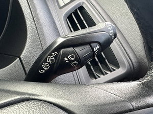Ford Focus thumbnail