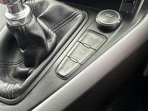 Ford Focus thumbnail