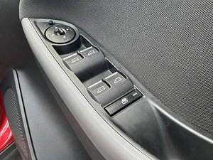 Ford Focus thumbnail