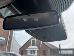 Ford Focus thumbnail