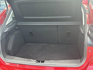 Ford Focus thumbnail