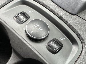 Ford Focus thumbnail