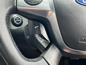 Ford Focus thumbnail