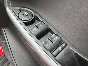 Ford Focus thumbnail