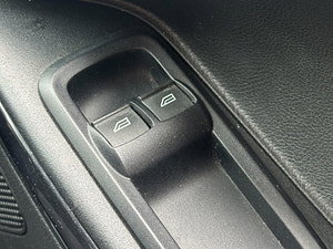 Ford Ka+ thumbnail