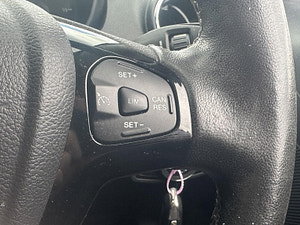 Ford Ka+ thumbnail