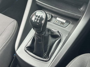 Ford Ka+ thumbnail