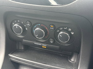 Ford Ka+ thumbnail