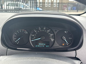 Ford Ka+ thumbnail