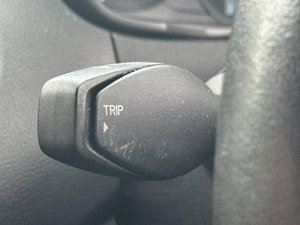 Ford Ka+ thumbnail