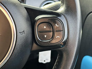 Fiat 500 thumbnail