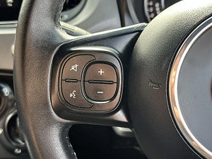 Fiat 500 thumbnail