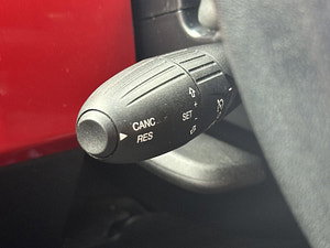 Fiat 500 thumbnail