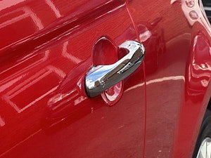 Fiat 500 thumbnail