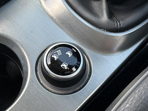 Fiat 500X thumbnail