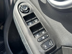 Fiat 500X thumbnail