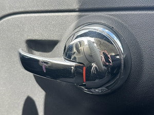 Fiat 500C thumbnail