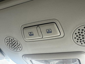 Fiat 500C thumbnail