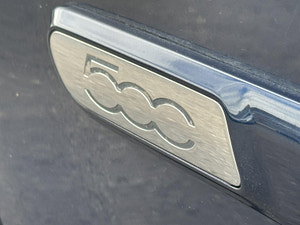Fiat 500C thumbnail