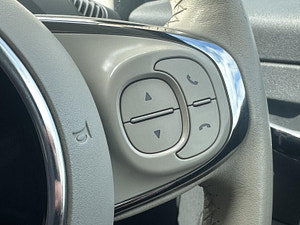 Fiat 500C thumbnail