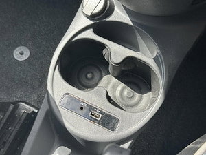 Fiat 500C thumbnail