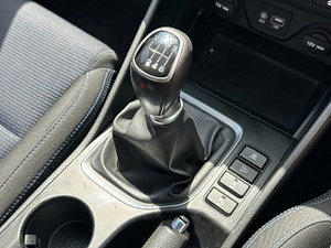Hyundai Tucson thumbnail