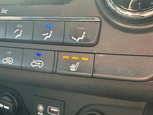 Hyundai Tucson thumbnail