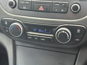 Hyundai I10 thumbnail