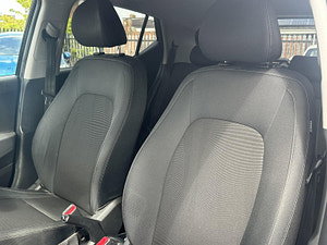 Hyundai I10 thumbnail
