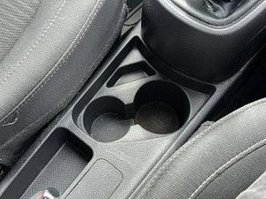 Hyundai I10 thumbnail