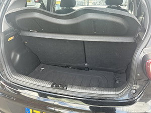Hyundai I10 thumbnail