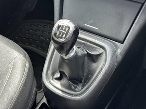 Hyundai I10 thumbnail