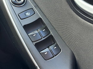Hyundai I30 thumbnail