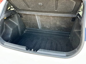Hyundai I30 thumbnail