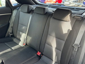 Hyundai I30 thumbnail