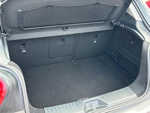 Mercedes-Benz A Class thumbnail