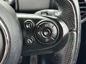 MINI Hatch thumbnail