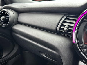MINI Hatch thumbnail