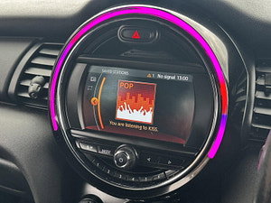 MINI Hatch thumbnail