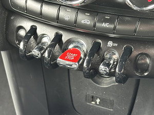 MINI Hatch thumbnail