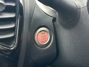 Nissan Juke thumbnail