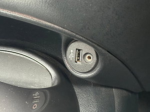 Nissan Juke thumbnail