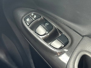 Nissan Juke thumbnail