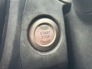 Nissan Juke thumbnail
