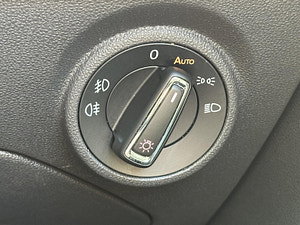 Seat Leon thumbnail